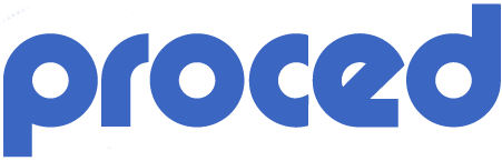PROCED