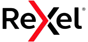 REXEL