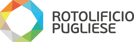 ROTOLIFICIO PUGLIESE
