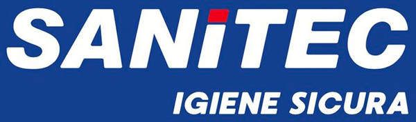 SANITEC