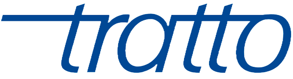 TRATTO